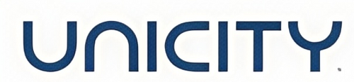 Unicity